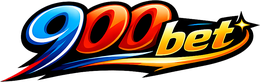 900bet